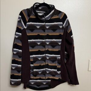 Outback Trading Company Faith Jacket